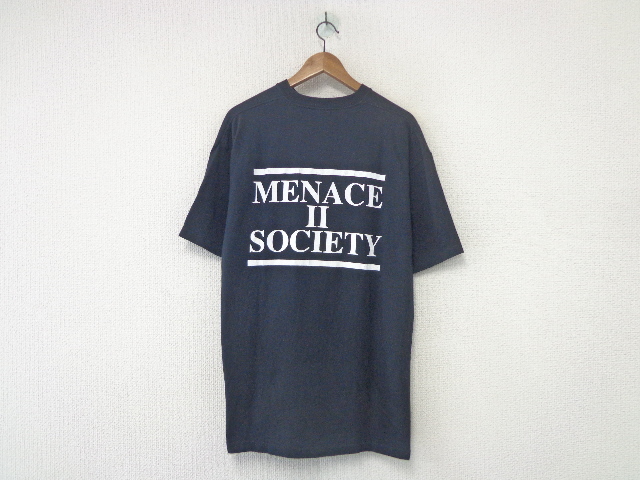 Supreme Opportunity Preview 0 Spring⁄Summer of Land Take Kansas 