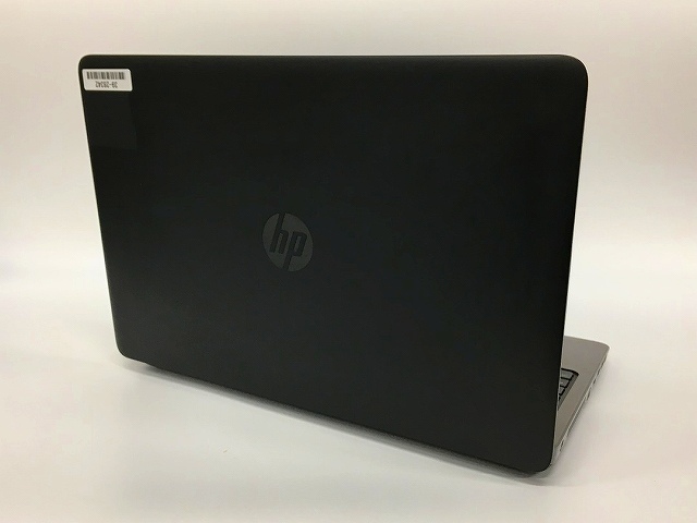 ☆HPI 450G1 Ci5-2.5GHz/4GB/320GB/DVDマルチ/15.6/Win7Pro64bit SP1 