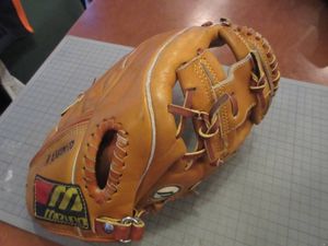 lite flex mizunoのYahoo!オークション(旧ヤフオク!)の相場・価格を