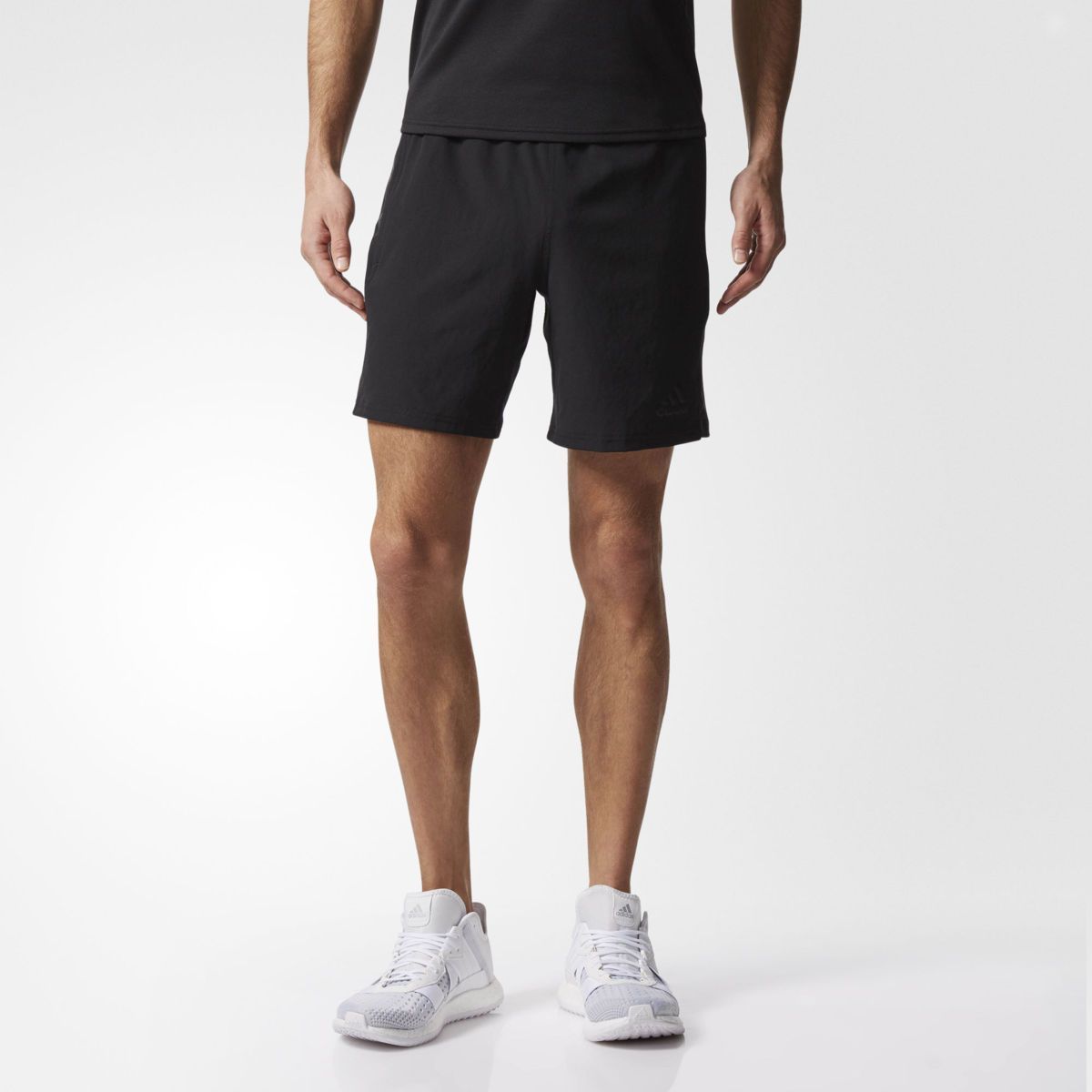Adidas アディダス メンズ Climacool トレーニング ハーフパンツ 黒 Cv4293 L 四 Qwer ジャージ 売買されたオークション情報 Yahooの商品情報をアーカイブ公開 オークファン Aucfan Com