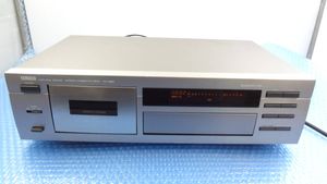 YAMAHA KX-580のYahoo!オークション(旧ヤフオク!)の相場・価格を見る