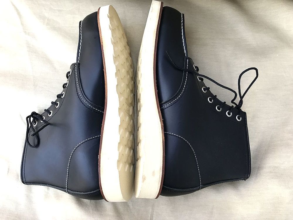 ホーキンス ◇ホーキンス 未使用 ワークブーツ 27センチ◇検索