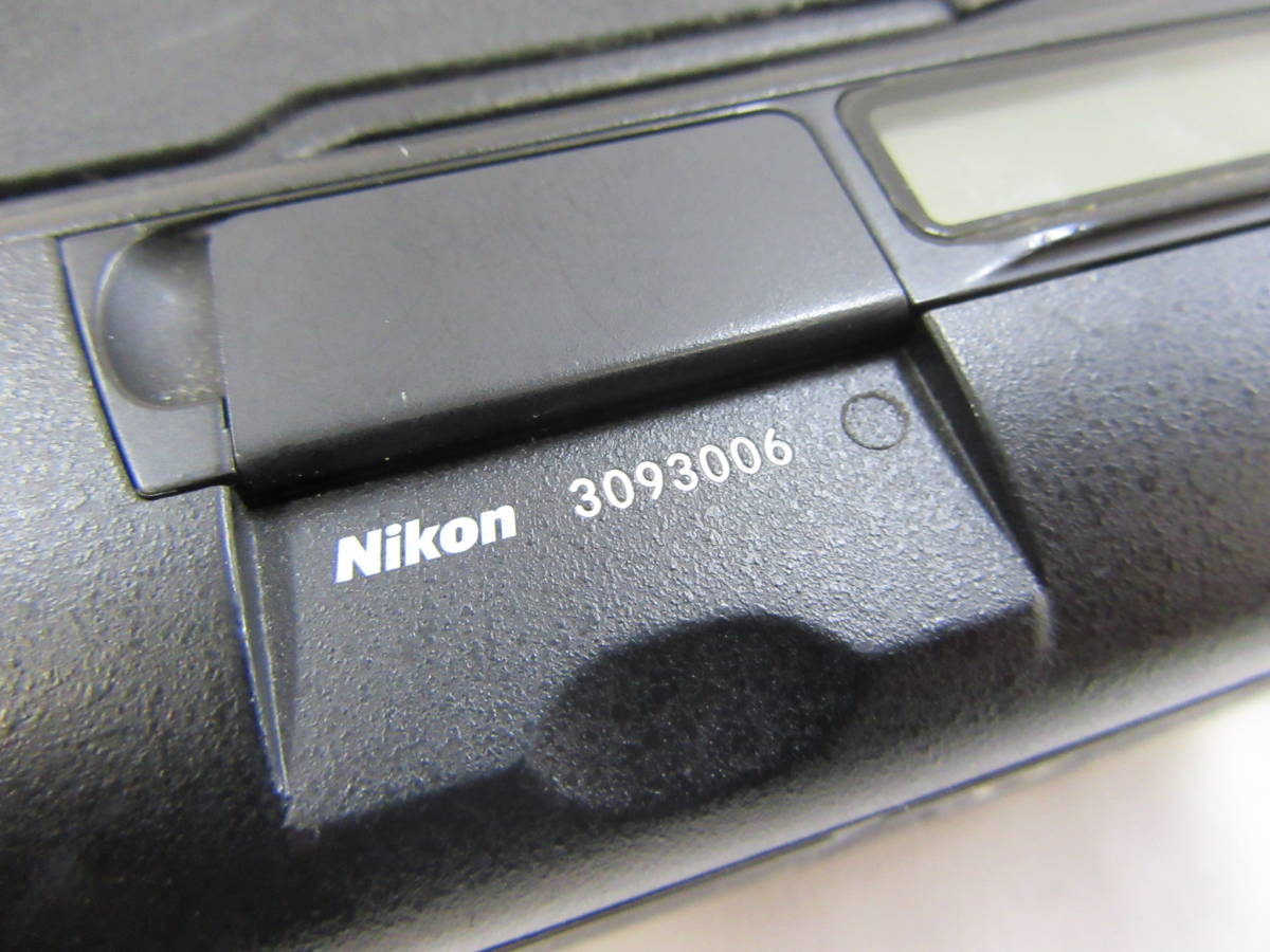 2026年最新Yahoo!オークション 樋口一葉 五千円 5000円札 茶・準珍番