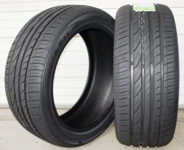 ★ 205/50R17 93W XL 新品1本 ★ 個人宅も発送可 ★ 即納可能! 2019年製 リンロン GREEN-MAX ☆彡 LINGLONG 「出品=在庫OK!」 送料別途