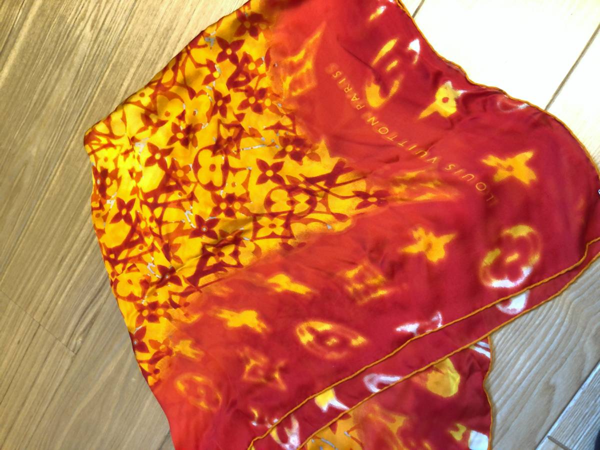 オンライン 発送 LOUIS VUITTON ♪ルイヴィトン♪財布♪長財布 