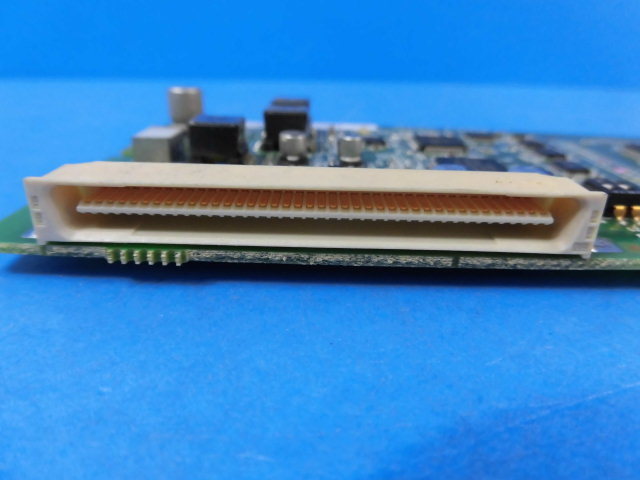 NTT αNX type Plus NTTビジネスフォン - M｜名電通株式会社 NTT西日本