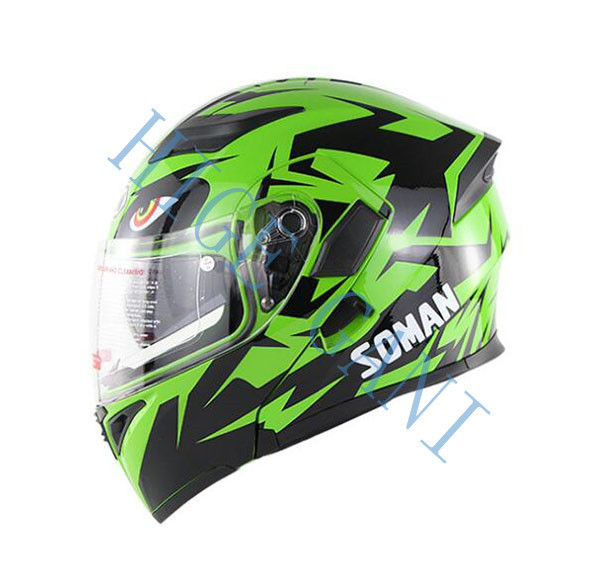  バイクヘルメット フルフェイス ジェット ヘルメット システムヘルメット オートバイ ダブルシールド ヘルメット サイズ選択可能(Lサイズ)｜売買されたオークション情報、yahooの商品情報を フルフェイス（オンロード用）