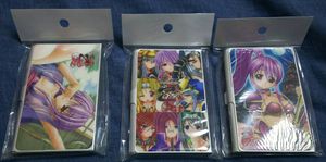 戦国乙女のYahoo!オークション(旧ヤフオク!)の相場・価格を見る｜Yahoo