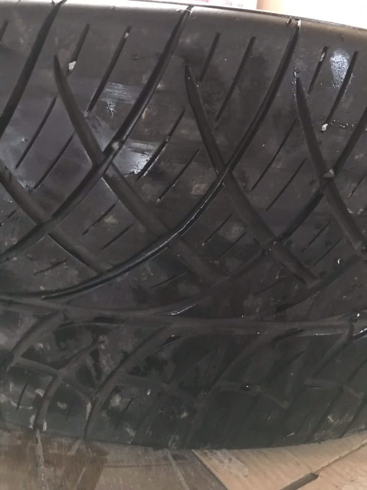 22インチ ハリアー ムラーノ RX NX 265/35R22 レーベンハート レーベンハート 22インチ 265/35R22 ハリアー ヴァンガード NX RX