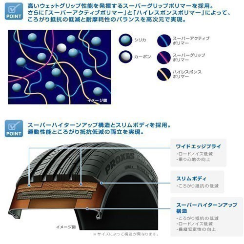 r339206043