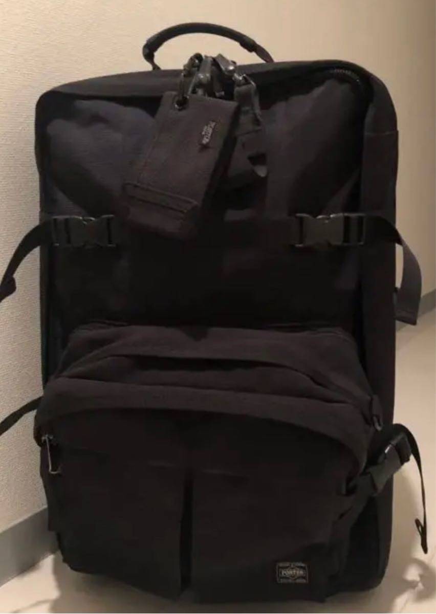 本物 Y51 リアタイトマッドガードVS ジャンクションプロデュース