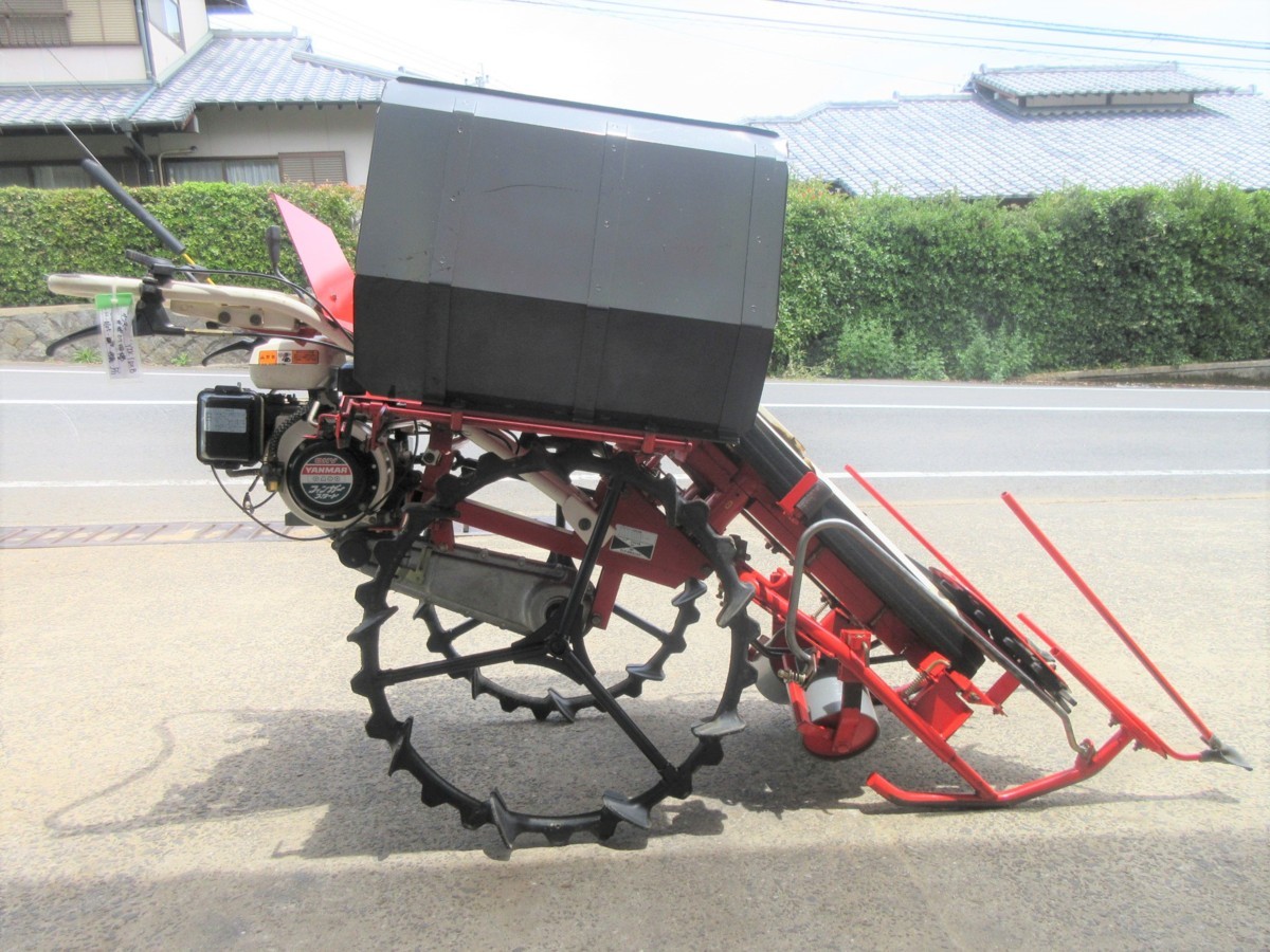 牧野千穂 版画（ジクレー） 小さな宇宙 【公式通販】