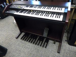 AT-15 RolandのYahoo!オークション(旧ヤフオク!)の相場・価格を見る 
