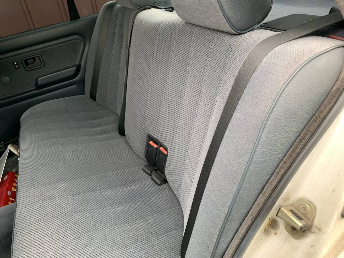 ☆10000ポッキリ☆BMW320i A20 六本木のカローラ 長期保管車両 レストアベース