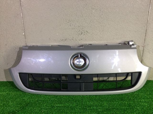 ☆07yエスカレード触媒タホサバーバンエクスプレスユーコン 07y