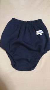 ファッショナーのYahoo!オークション(旧ヤフオク!)の相場・価格を見る