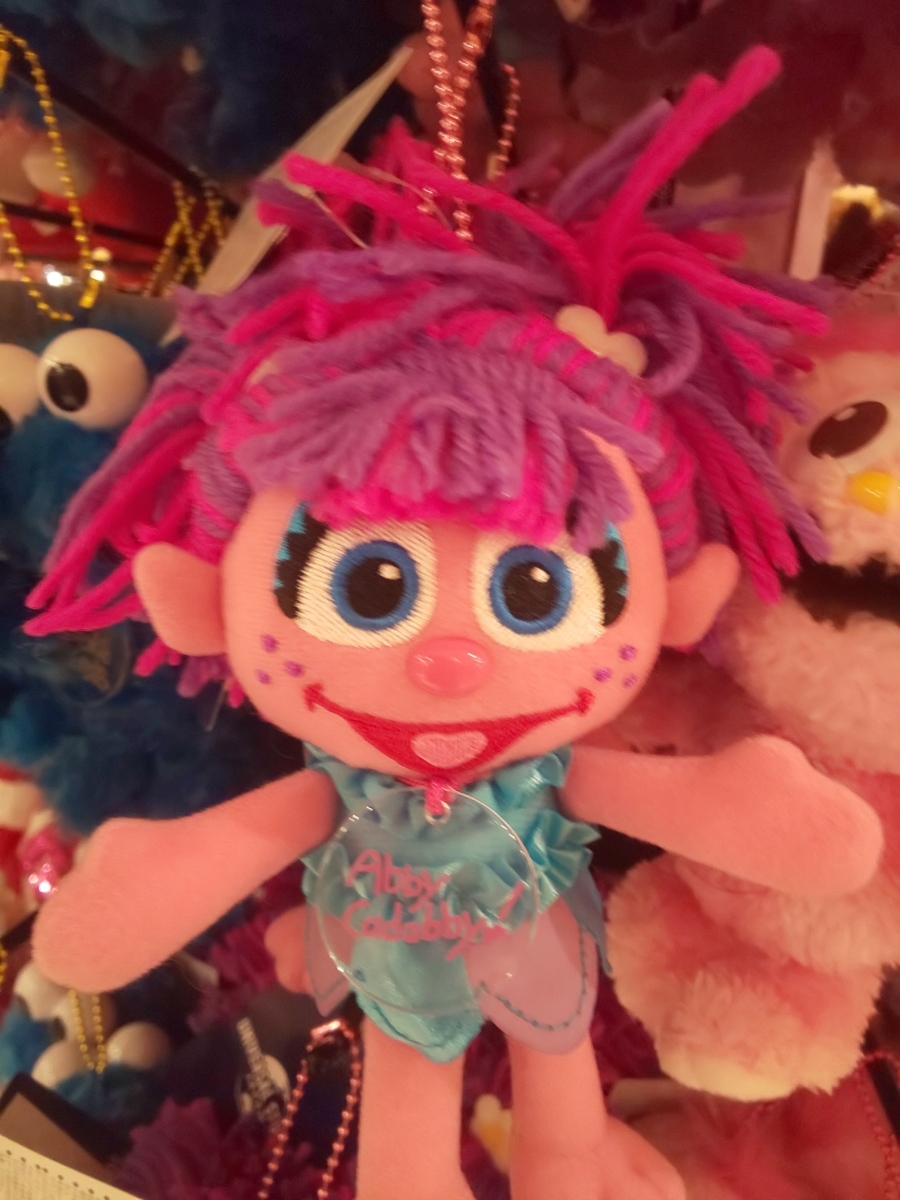 アビーカダビーの値段と価格推移は 10件の売買情報を集計したアビーカダビーの価格や価値の推移データを公開