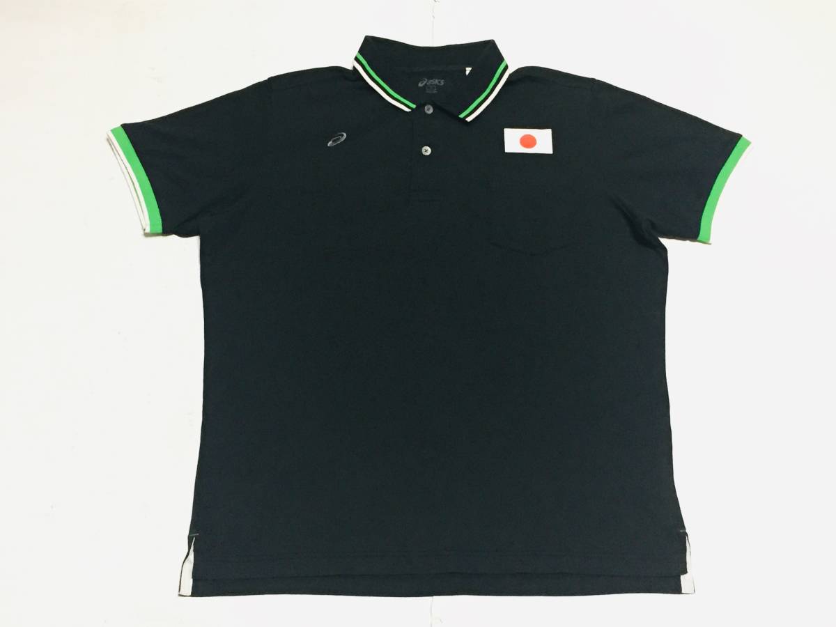 2026年最新Yahoo!オークション -水泳 代表(スポーツ別)の中古品