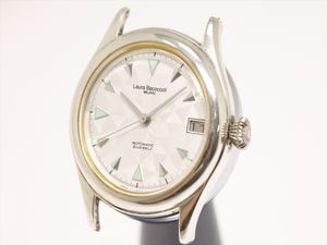 LauraBのYahoo!オークション(旧ヤフオク!)の相場・価格を見る｜Yahoo
