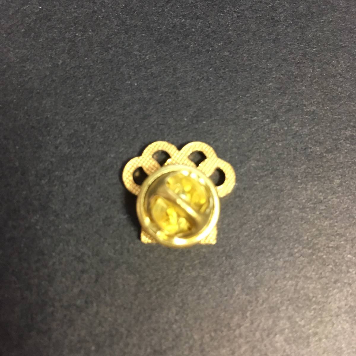 オリンピック 日の丸 五輪マーク ロゴ 日本代表 バッジ 非売品 使用品 スポーツ 売買されたオークション情報 Yahooの商品情報をアーカイブ公開 オークファン Aucfan Com