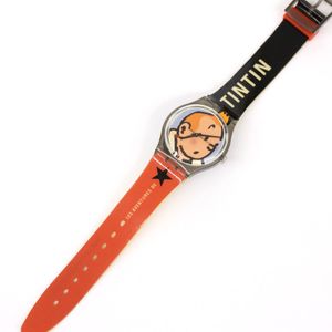 tintinのYahoo!オークション(旧ヤフオク!)の相場・価格を見る｜Yahoo