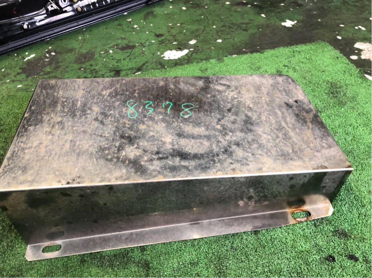 根鈴道場 | 野球 根鈴道場バレルバット バット バレルバット 