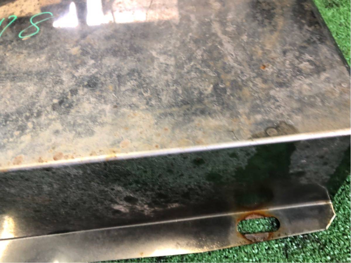 根鈴道場 | 野球 根鈴道場バレルバット バット バレルバット 