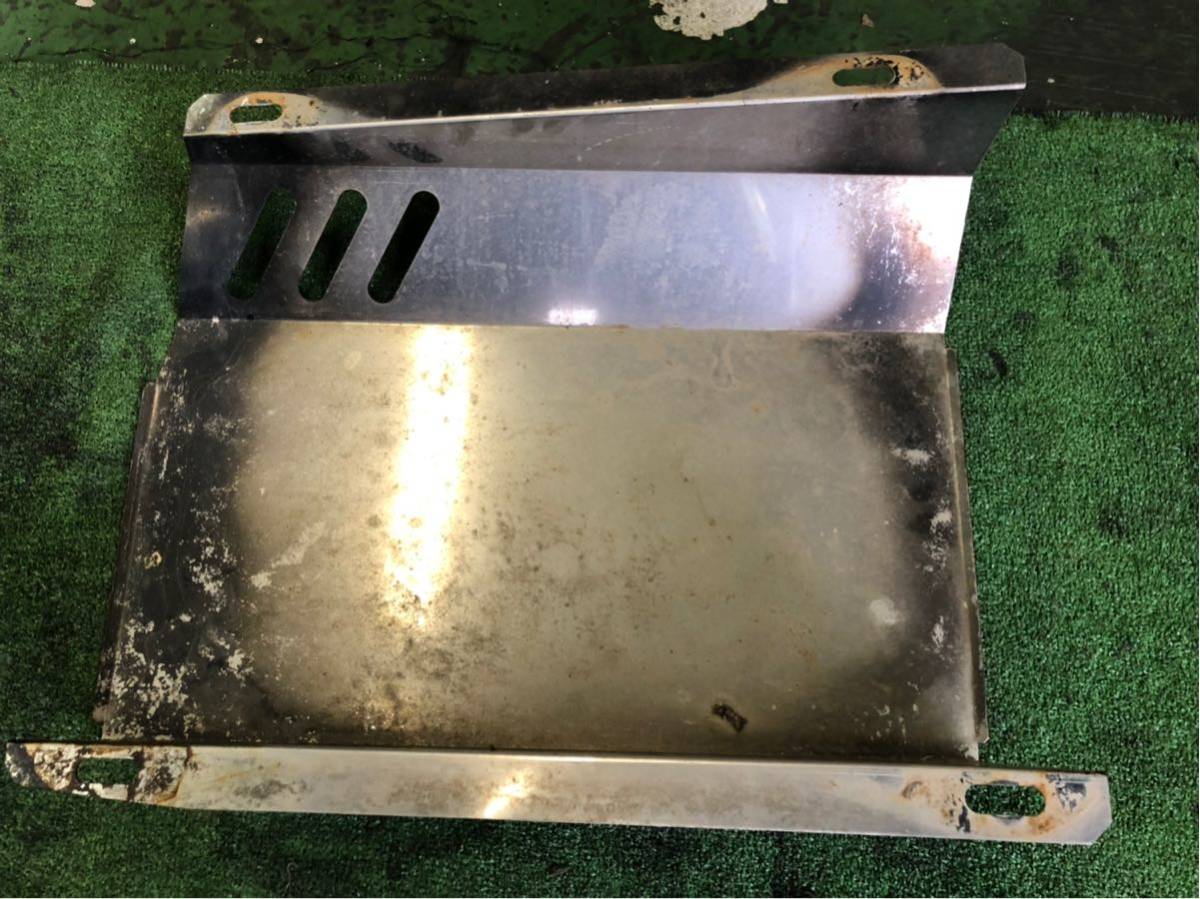根鈴道場 | 野球 根鈴道場バレルバット バット バレルバット 