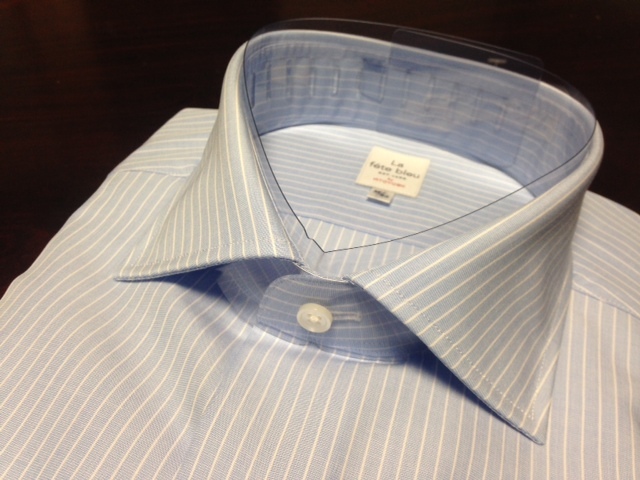 La by HITOYOSHI オンラインストア CO., LTD.｜商品一覧ページ｜商品を