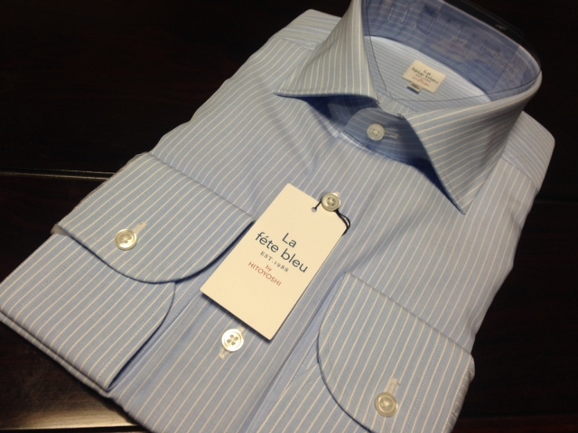 La by HITOYOSHI オンラインストア CO., LTD.｜商品一覧ページ｜商品を