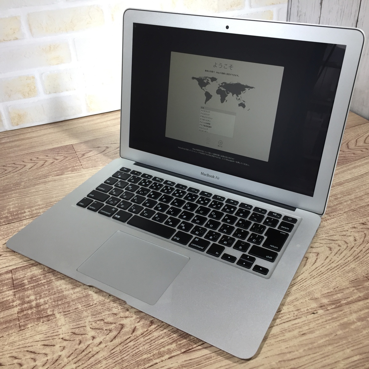 Air MacBook 2012) Apple Mid - (13-inch, (Mid Silver (mid 0 End 