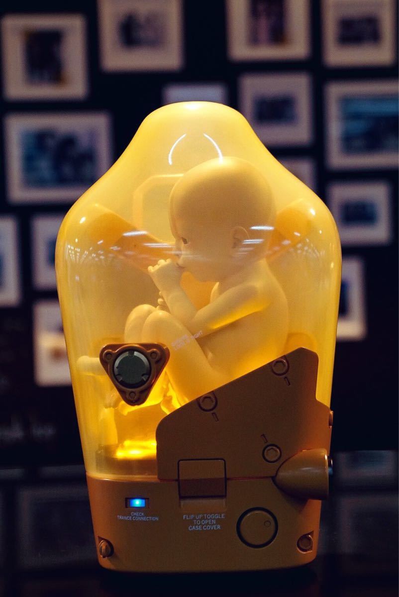 ◇予約手配済◇ DEATH STRANDING (デスストランディング) コレクターズ