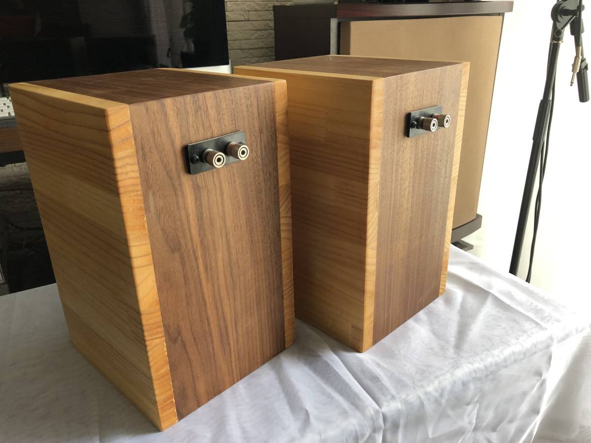 トリキュア M シャンプー ⁄ 2500ml｜Yahoo!フリマ（旧PayPay 詰め替え