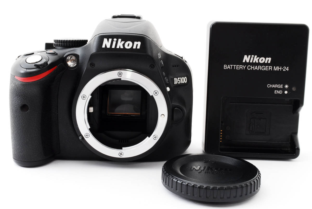 f20-nikon-d5100-1135-1620-hd-2225a