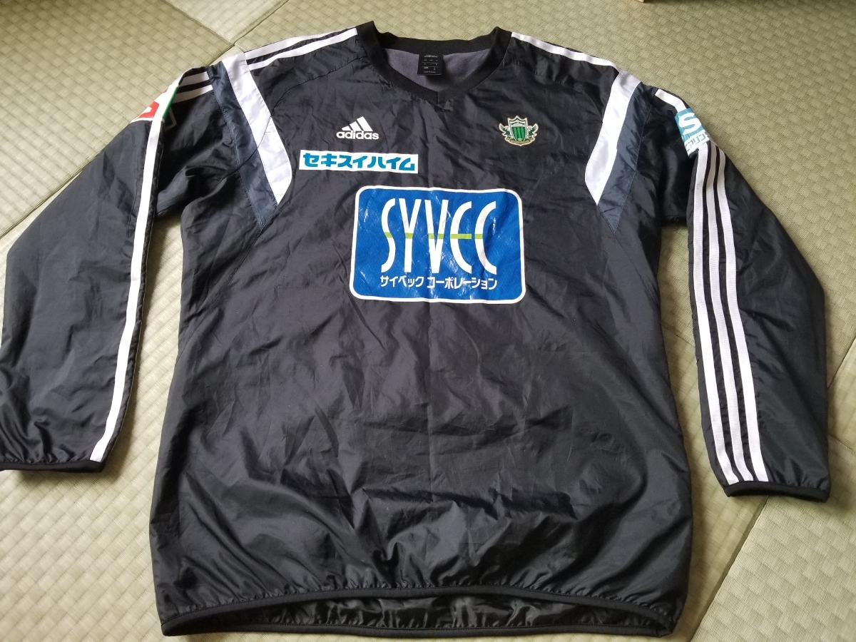 adidas 松本山雅FC 松本山雅 - 支給の人気アイテム 2026年最新松本山雅 