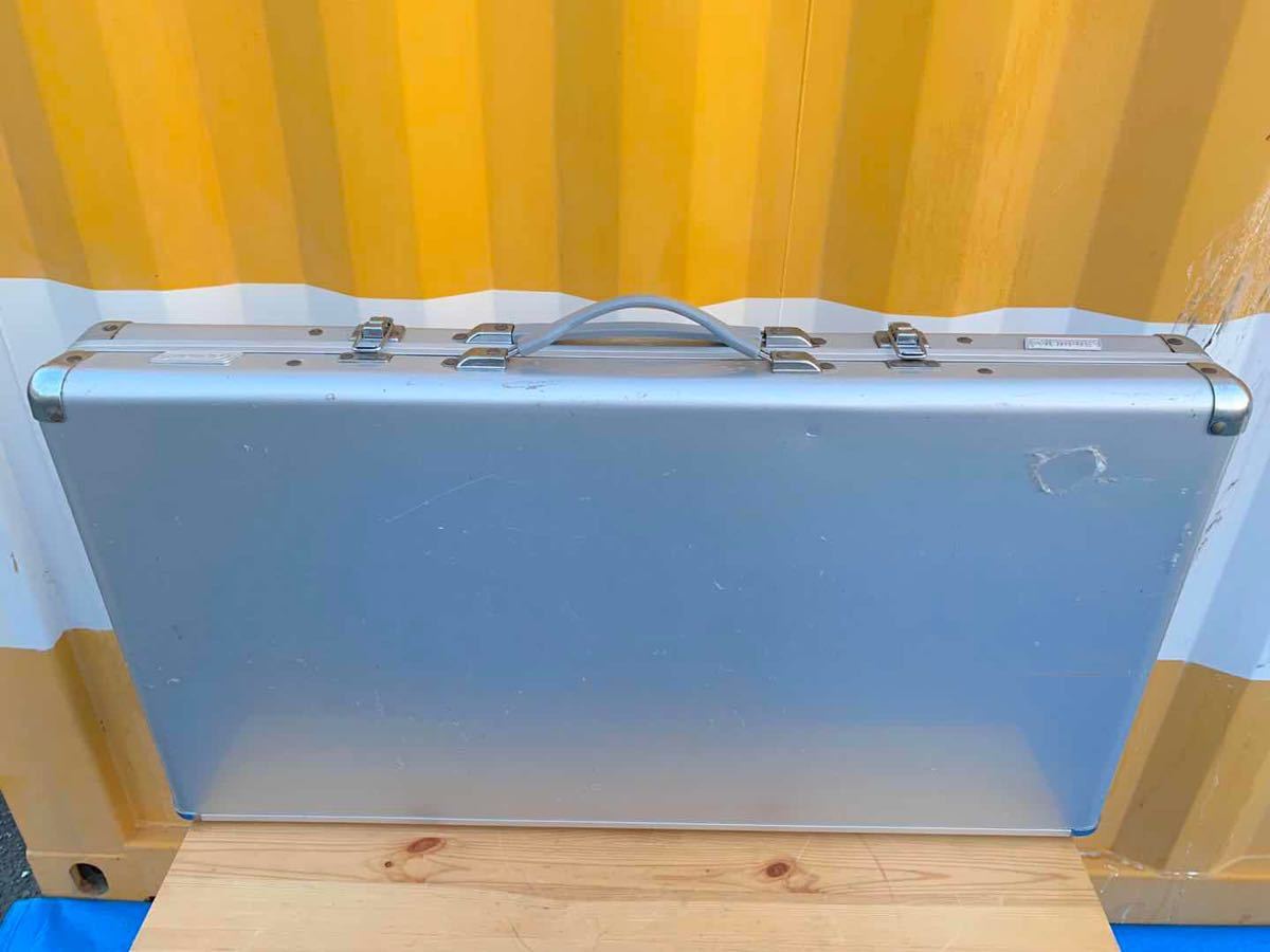ファミリーベンチセット 170-5783 Coleman Coleman(コールマン