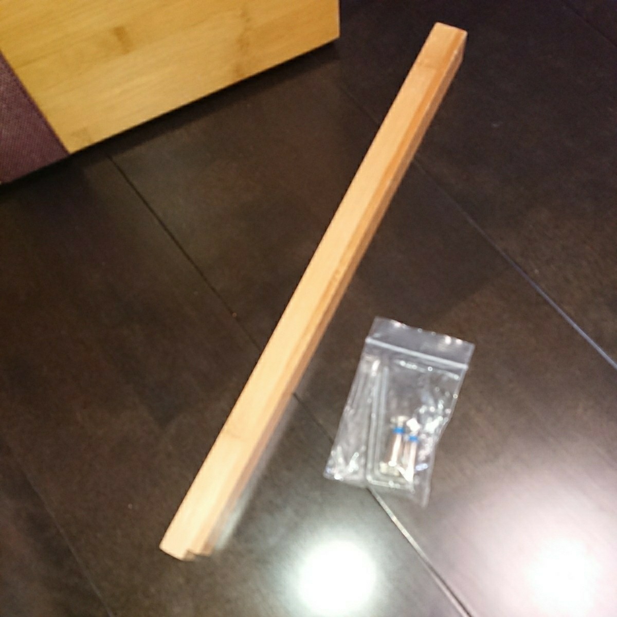 【初代 レア】テントマークデザイン ワーカーズ オカモチ テンマク オカモチ _10