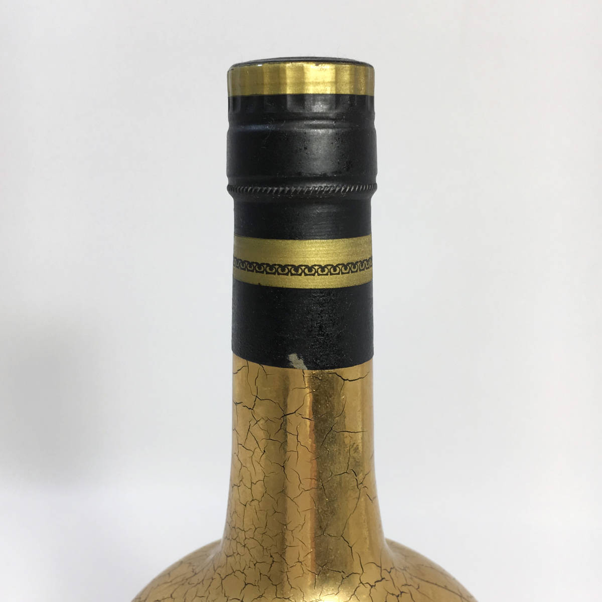 クルボアジェ COURVOISIER ナポレオン クールインペリアル 700ml