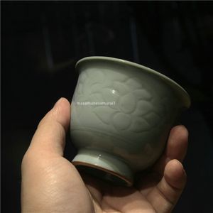 宮永東山のYahoo!オークション(旧ヤフオク!)の相場・価格を見る｜Yahoo