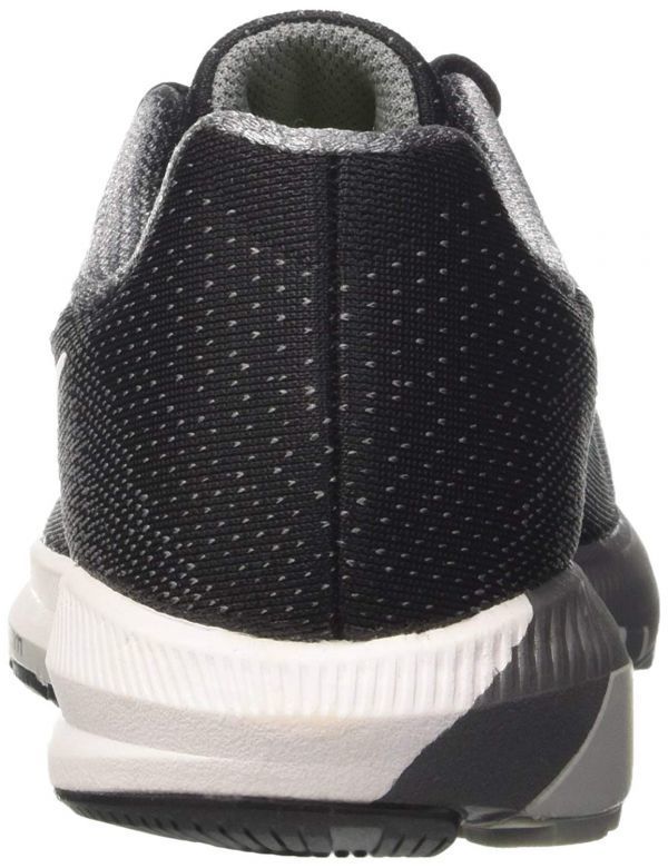 定価円 100円 Nike Air Zoom Structure エア ズーム ストラクチャー 003 265 26 5cm 売買されたオークション情報 Yahooの商品情報をアーカイブ公開 オークファン Aucfan Com