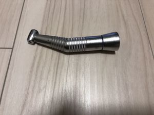 KaVo カボのYahoo!オークション(旧ヤフオク!)の相場・価格を見る