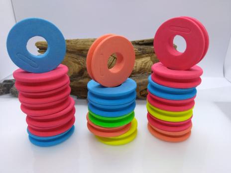 19年06月 自作仕掛のヤフオク の相場 価格を見る ヤフオク の自作仕掛のオークション売買情報は13件が掲載されています