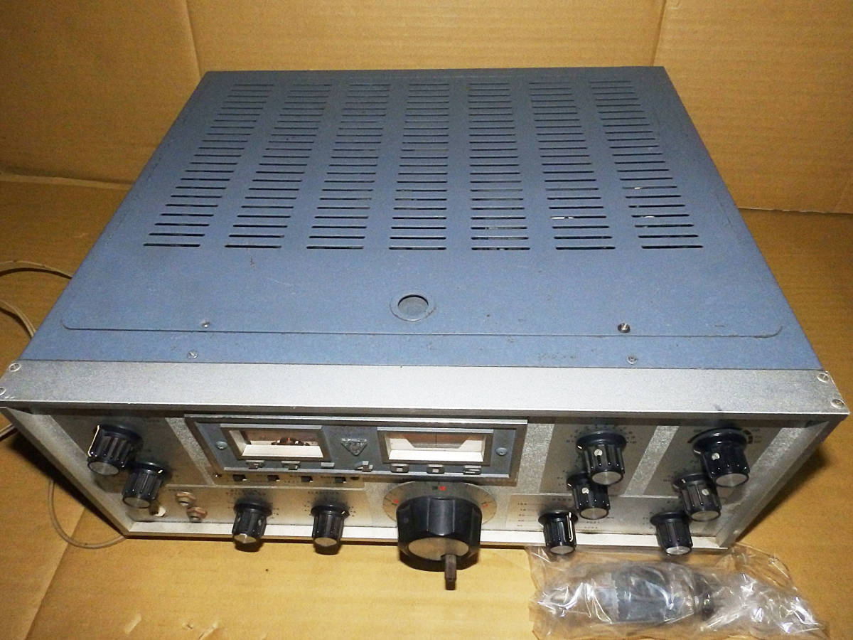 車 TOYOTA NSZT W68Tカーナビゲーション 08603-00650