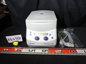 遠心分離機のYahoo!オークション(旧ヤフオク!)の相場・価格を見る 