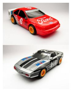 AFX スロットカーのYahoo!オークション(旧ヤフオク!)の相場・価格を