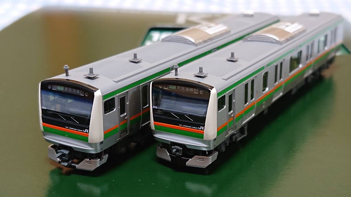 白州 2本セット サントリー 蒸留所限定 シングルモルト ウイスキー 