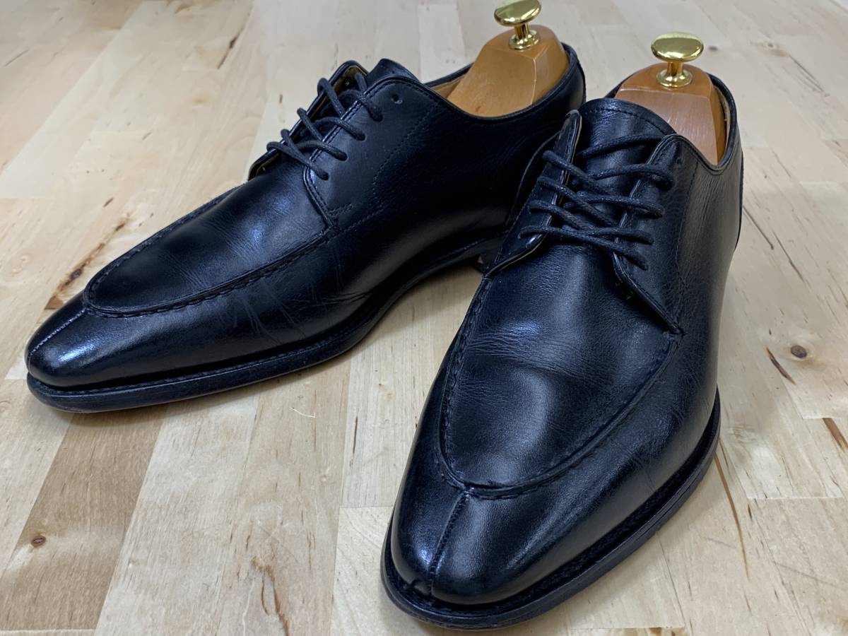 BENIGNO FRANCESCO べニーニョ 中古・古着通販FRANCESCO Benigno 