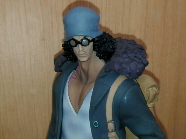 フィギュア ラストワン賞 クザンフィギュア 一番くじ ワンピース Vs海軍編 One Piece 売買されたオークション情報 Yahooの商品情報をアーカイブ公開 オークファン Aucfan Com フィギュア ラストワン賞 クザンフィギュア 一番くじ ワンピース Vs海軍編 One Piece 売買されたオークション情報 Yahooの商品情報をアーカイブ公開 オークファン Aucfan Com