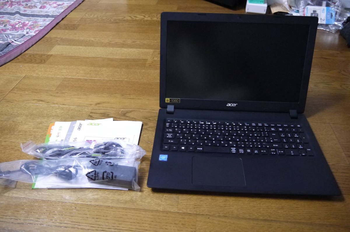 ◇中国古玩 肖天泰銘 古錫製 木瓜式 茶托5客 箱付◇茶道具/煎茶道具