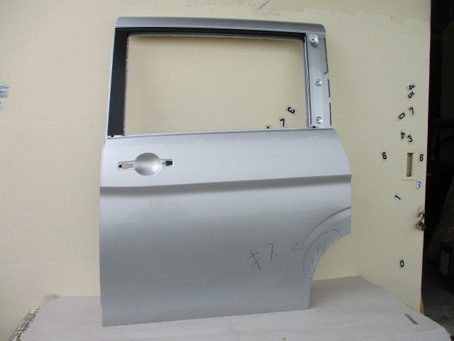 i-img600x450-1724190257wh1l8q7